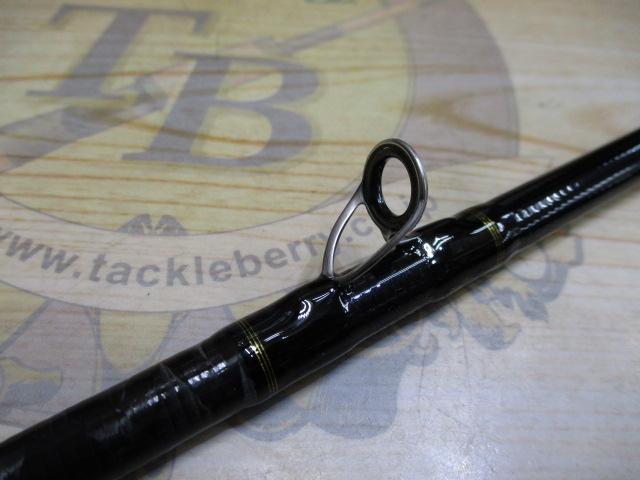 アユイングX 90MLB-S