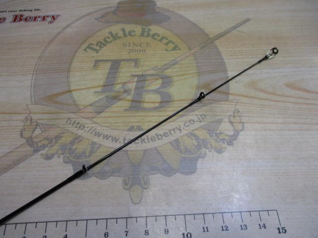 アユイングX 90MLB-S