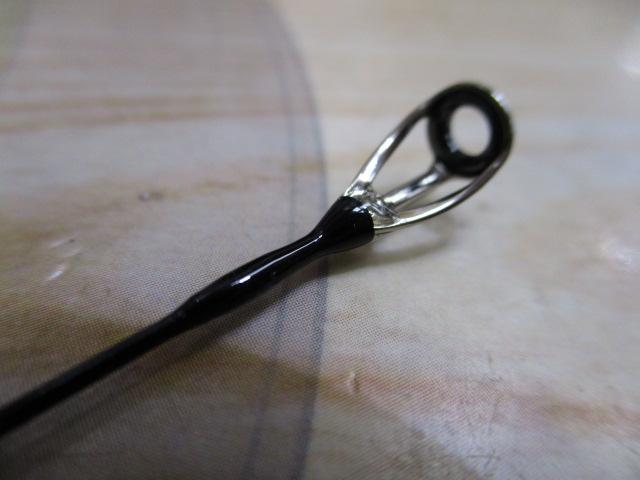 アユイングX 90MLB-S