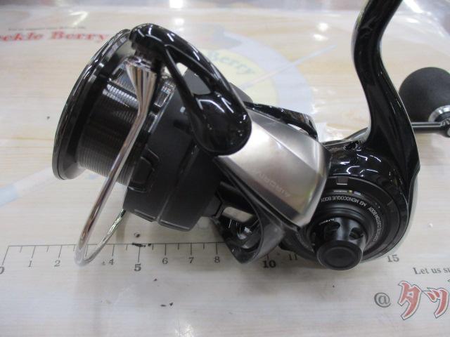 24セルテートカスタムボディ LT4000-CXH-SLPW｜＠ベリーネット 日本