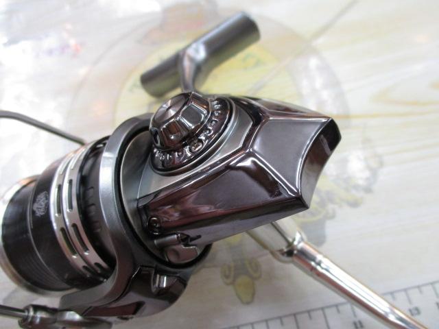 レイレックス 2000SH