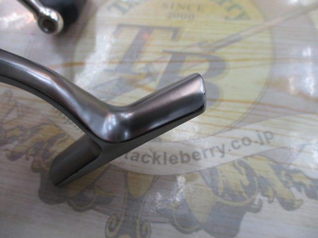 レイレックス 2000SH