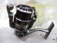 レイレックス 2000SH