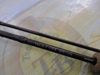 トラウトワンスペシャル 76L