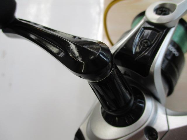 5101M-S2000コンボ