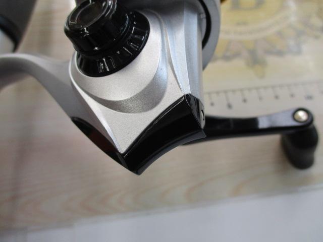 5101M-S2000コンボ