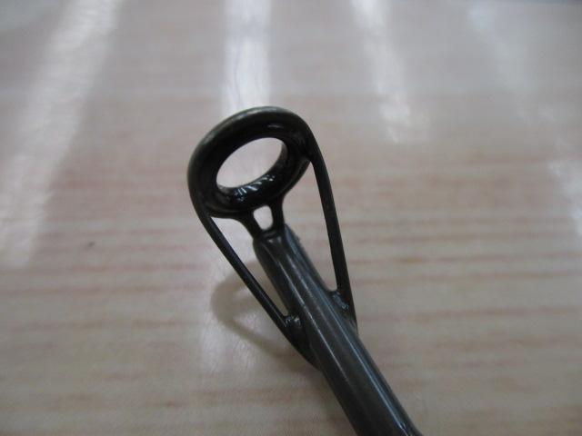 5101M-S2000コンボ