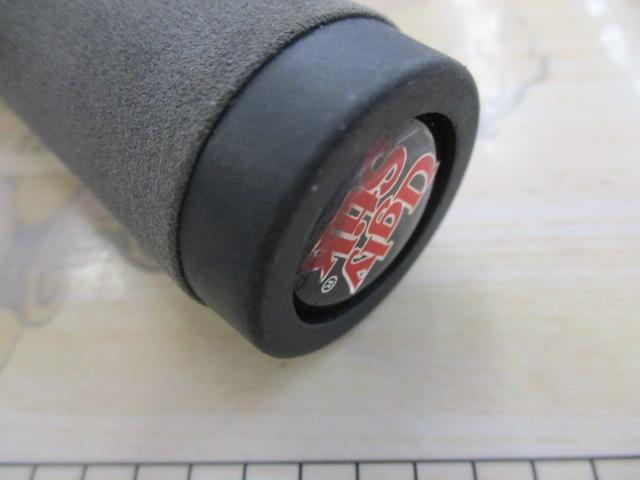 5101M-S2000コンボ