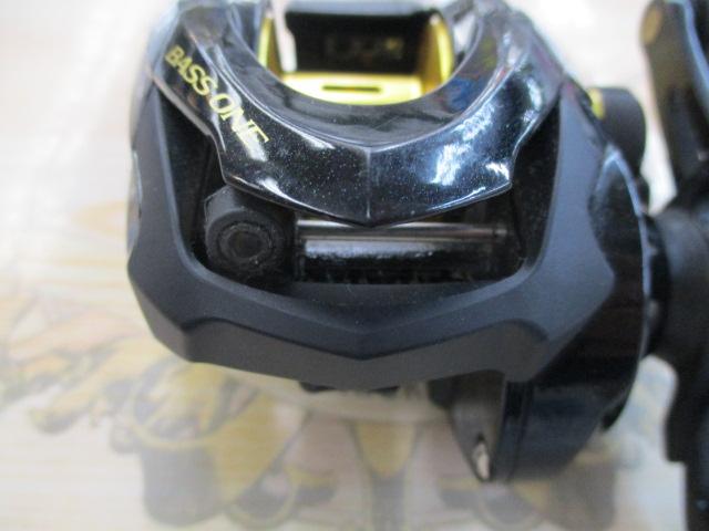 17バスワンXT 151