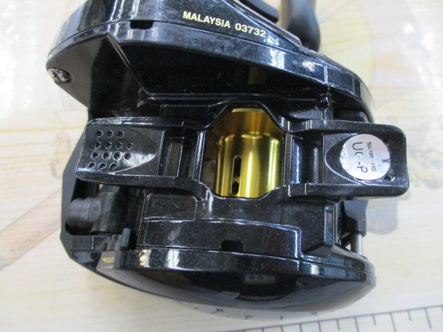 17バスワンXT 151