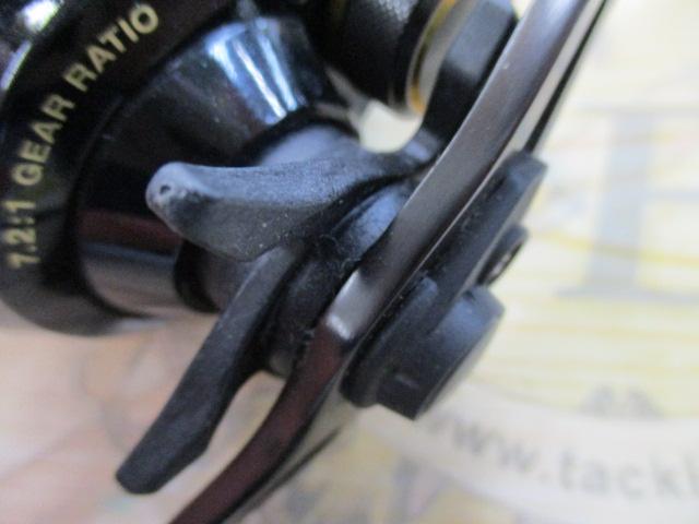 17バスワンXT 151