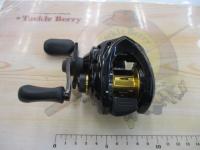 17バスワンXT 151