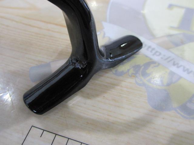 23レガリス LT3000-CXH