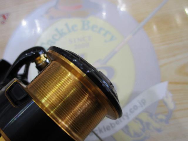 23レガリス LT3000-CXH