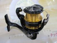 23レガリス LT3000-CXH