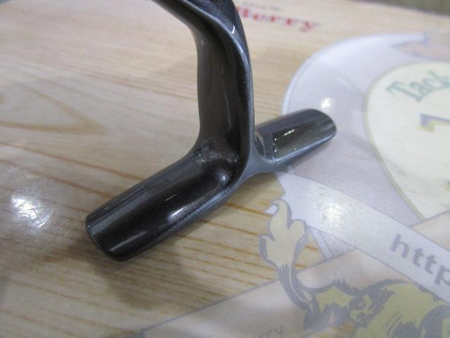 24ルビアス ST LT2500S-XH