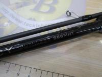 グランデージ レガシー ルースレス S86MHT