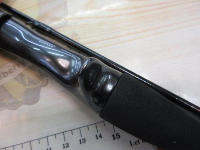 エメラルダスEX K60LB-SMT IM
