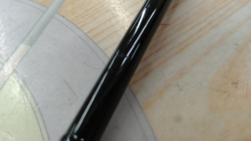 ソルティガSJ 61B-5
