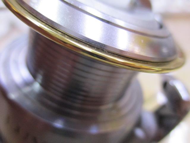 07ルビアス 2500R