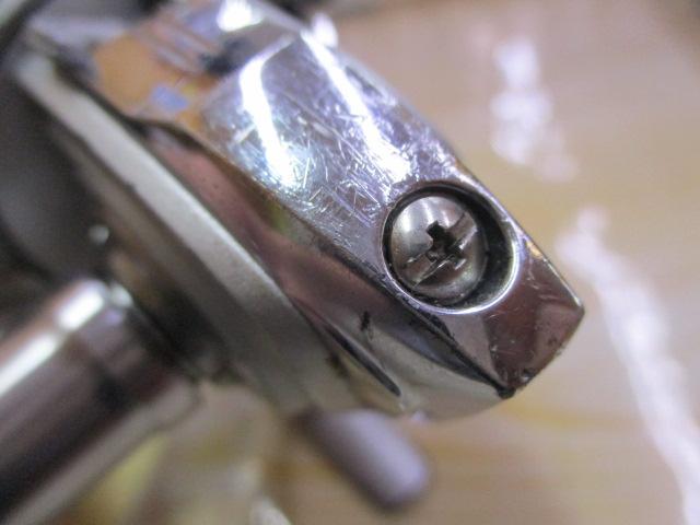 07ルビアス 2500R