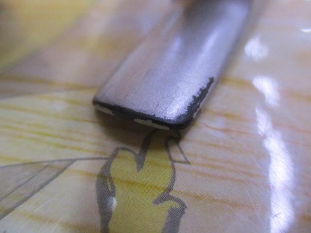 07ルビアス 2500R