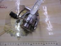 07ルビアス 2500R