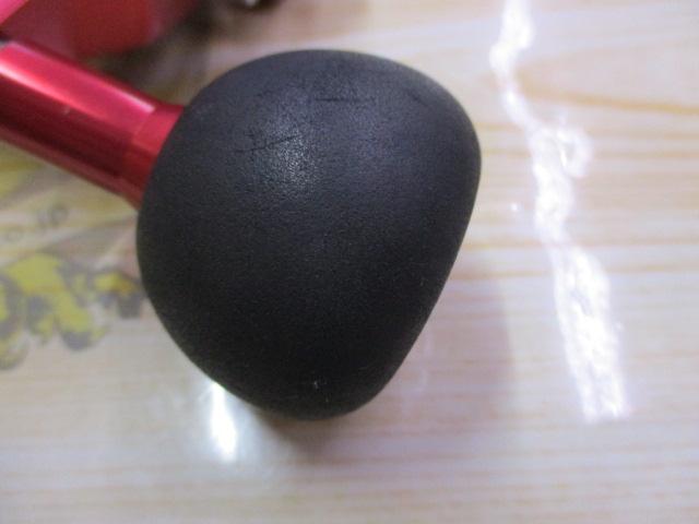 シーライン LD300Ⅱ