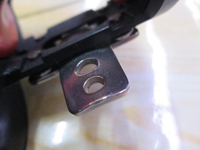 シーライン LD300Ⅱ