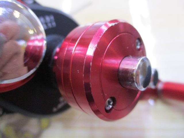 シーライン LD300Ⅱ