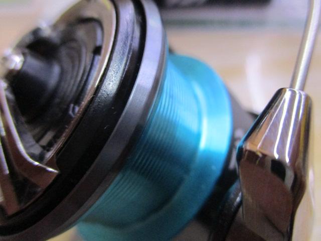 24エメラルダスX LT2500-XH