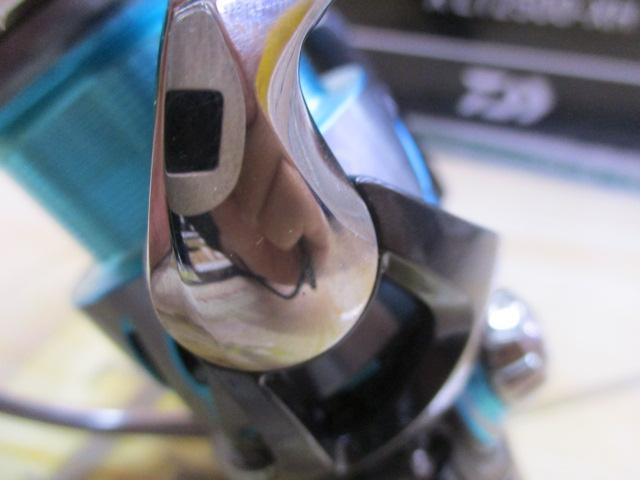 24エメラルダスX LT2500-XH