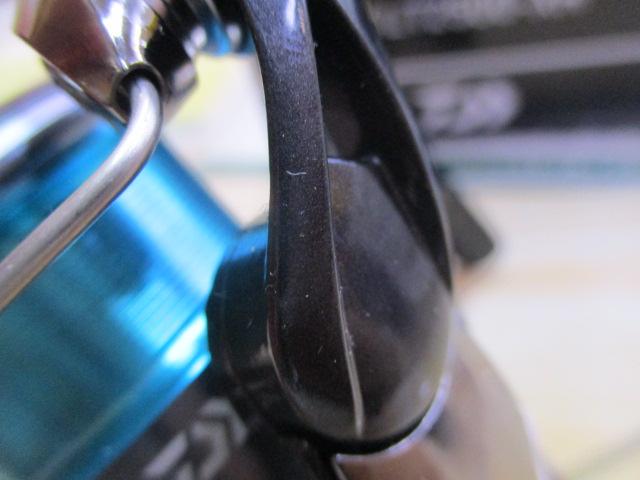 24エメラルダスX LT2500-XH