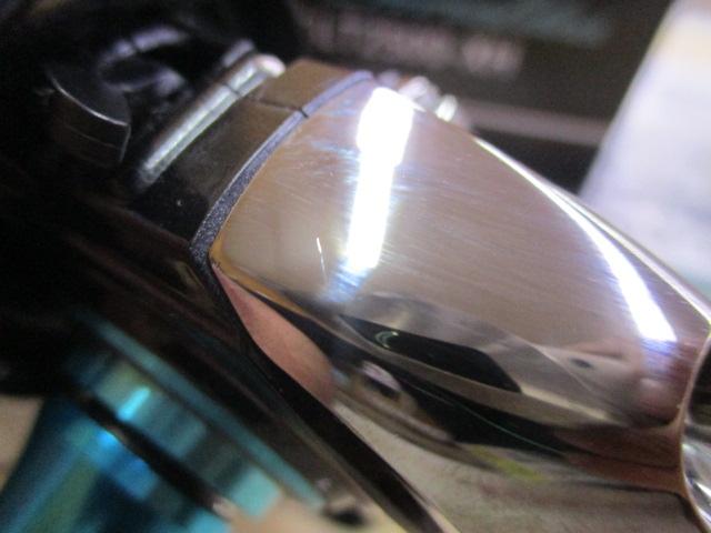 24エメラルダスX LT2500-XH