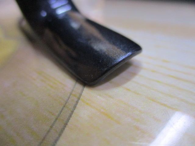 24エメラルダスX LT2500-XH