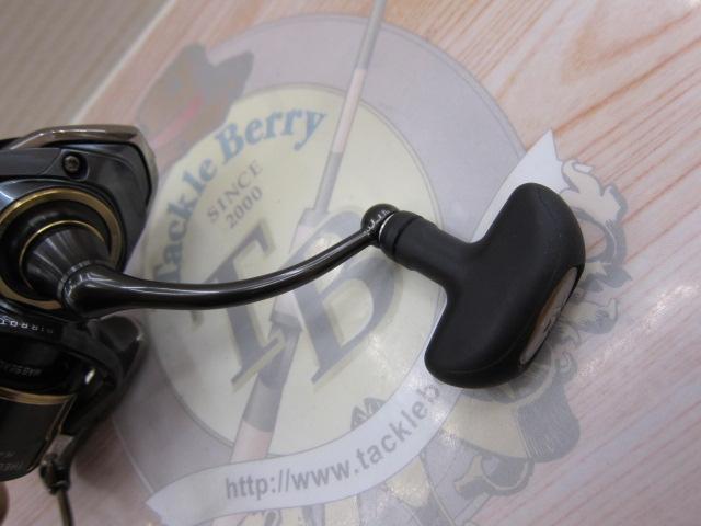 17セオリー 2510PE-H