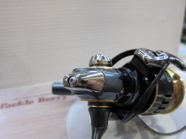 17セオリー 2510PE-H