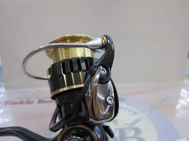 17セオリー 2510PE-H