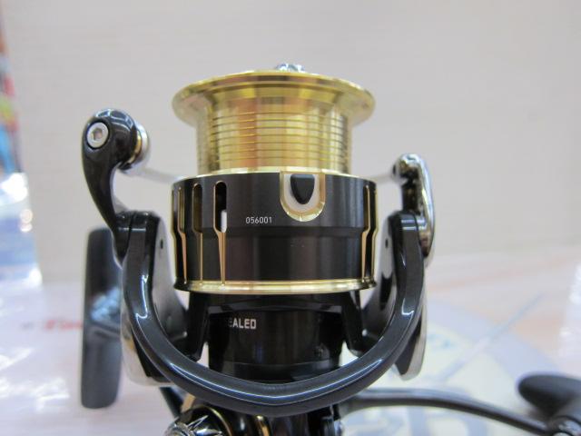 17セオリー 2510PE-H