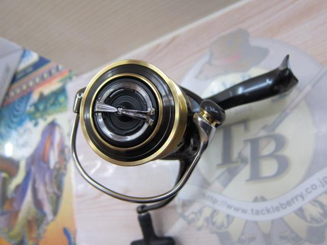 17セオリー 2510PE-H