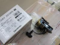 17セオリー 2510PE-H