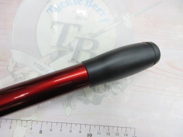 07サーフリーダーFV 450DX-T