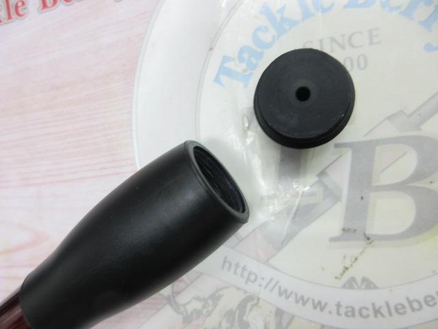 07サーフリーダーFV 450DX-T