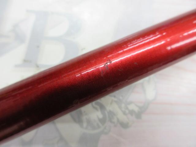 07サーフリーダーFV 450DX-T