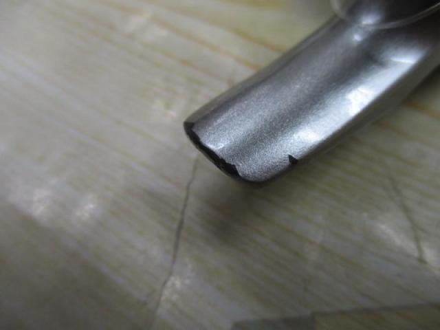 18フリームス LT1000S