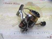 18フリームス LT1000S