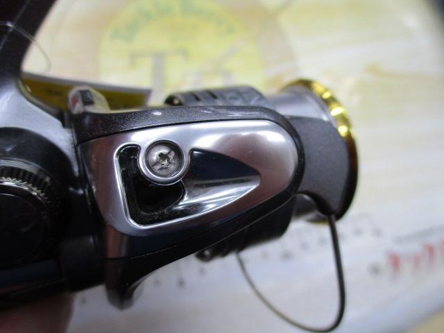 08ツインパワー1000S