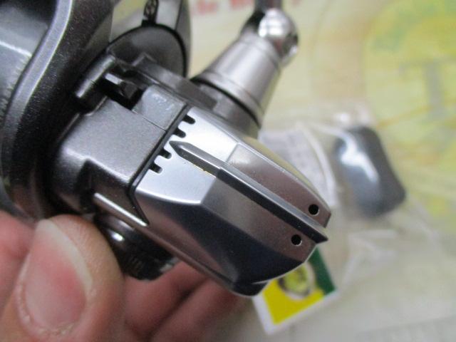 08ツインパワー1000S