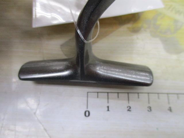 08ツインパワー1000S