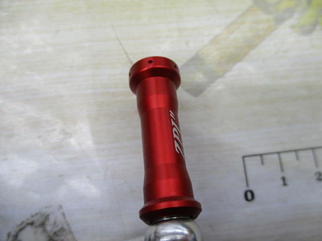 08ツインパワー1000S